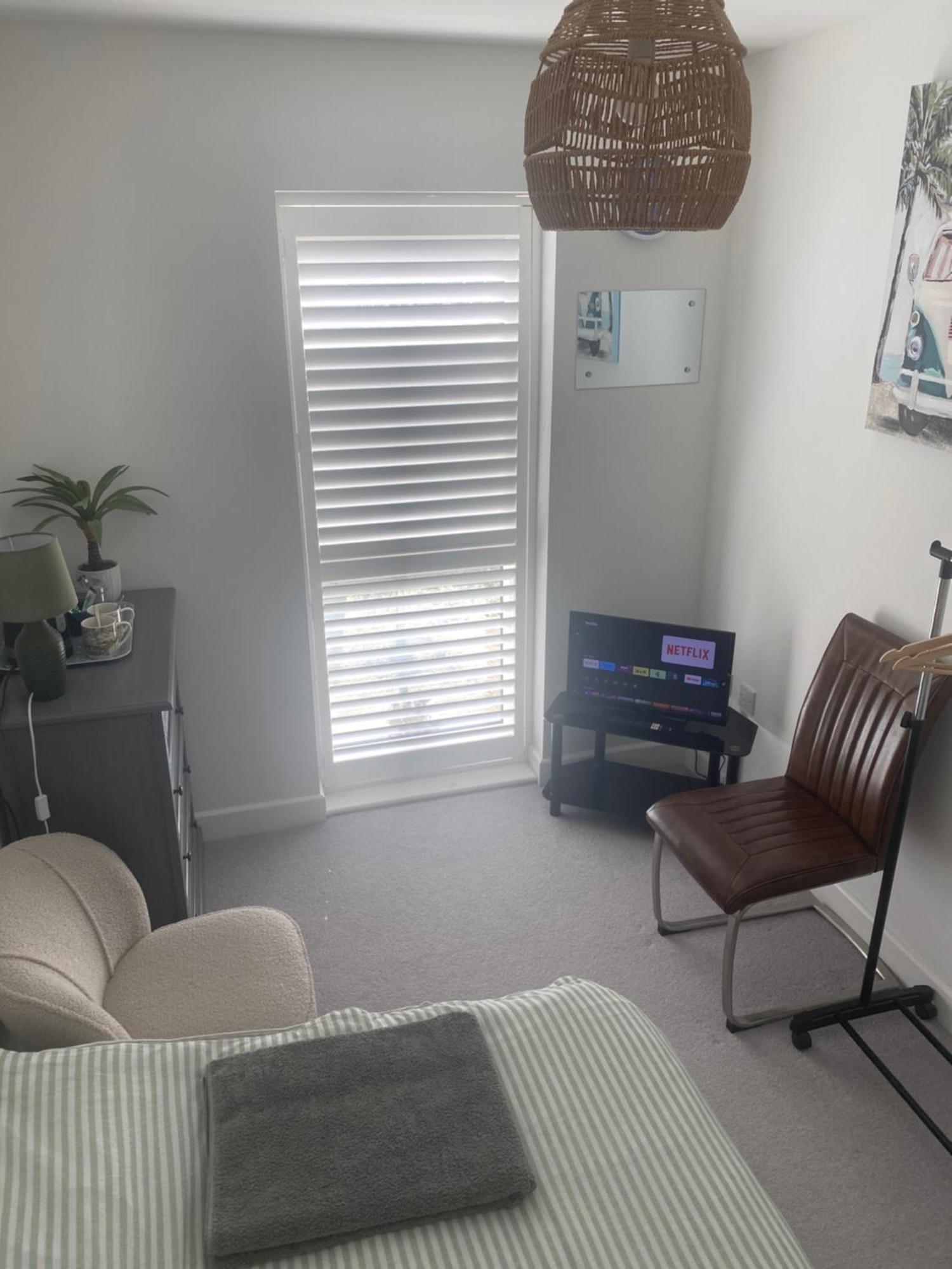 Small Double Room To Rent نيوهافن المظهر الخارجي الصورة